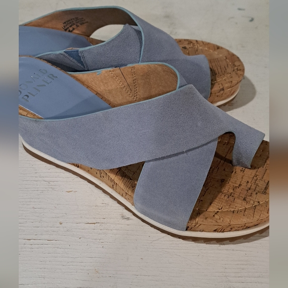 DONALD PLINER, 9M, - Picture 3 of 6